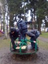 Вова Ділай фотография #26 (источник - https://vk.com/id22699768)