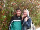 Сергій Колоша фотография #18 (источник - https://vk.com/id52419582)