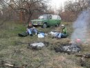 Іван Вишньовський фотография #5 (источник - https://vk.com/id57069846)