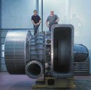 Віталій Дорош фотография #33 (источник - https://vk.com/id61145684)