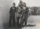 Віктор Янчук фотография #19 (источник - https://vk.com/id50264118)
