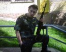 Андрій Гузар фотография #2 (источник - https://vk.com/id27857724)