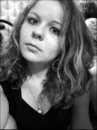 Надія Вежнавець фотография #23 (источник - https://vk.com/id26346138)