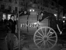 Фотография Novak Serega