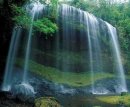 Вова Ільницький фотография #23 (источник - https://vk.com/id59632297)