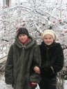 Віталіна Кравчук фотография #13 (источник - https://vk.com/id64325559)