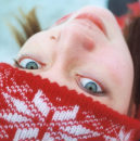 Фотография Захаренко Полины