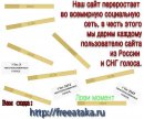 Ігор Новаленко фотография #1