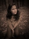 Ігор Андрейчин фотография #49 (источник - https://vk.com/id4710660)