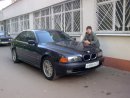 Руслан Софинский фотография #38 (источник - https://vk.com/id12916712)
