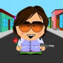 Henrietta Bee фотография #21 (источник - https://vk.com/id1660350)