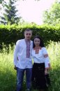 Андрій Шуляр фотография #23 (источник - https://vk.com/id22785801)