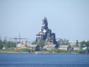 Дмитрий Вихрян фотография #13 (источник - https://vk.com/id2889508)