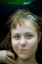 Анна Ерещенко фотография #48 (источник - https://vk.com/id1535435)