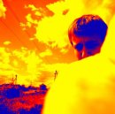 Tabula Rasa фотография #21 (источник - https://vk.com/id2265246)