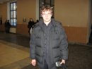 Дмитрий Комлев фотография #25 (источник - https://vk.com/id6373737)