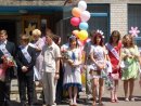 Тимур Сандрович фотография #14 (источник - https://vk.com/id4354493)