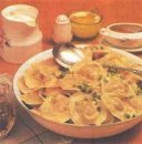 Will Turner фотография #27 (источник - https://vk.com/id7331172)