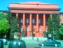 Діма Кротенко фотография #30 (источник - https://vk.com/id14666633)