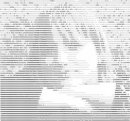 Лія Дячук фотография #47 (источник - https://vk.com/id4608679)