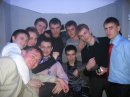 Андрій Лизун фотография #17 (источник - https://vk.com/id7808235)