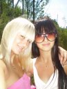 Вікторія Романюк фотография #40 (источник - https://vk.com/id56882870)