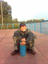 Вадім Пташинський фотография #24 (источник - https://vk.com/id27760556)