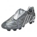 Вова Іванів фотография #16 (источник - https://vk.com/id37772469)