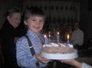 Ія Усик фотография #50 (источник - https://vk.com/id38550979)