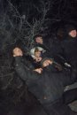Фотография Гарифуллина Ильнурика