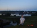 Good Bay фотография #38 (источник - https://vk.com/id2904393)