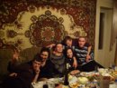 Андрій Волос фотография #16 (источник - https://vk.com/id11932466)