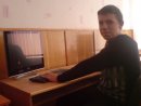 Вася Залюбівський фотография #34 (источник - https://vk.com/id63271386)