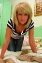 Фотография Наташиной Натальи