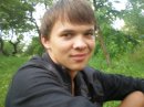 Юрка Додік фотография #42 (источник - https://vk.com/id26453548)