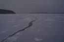 Костя Плот фотография #15 (источник - https://vk.com/id5969332)