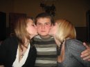 Алінка Приступа фотография #28 (источник - https://vk.com/id7333048)