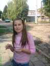 Віка Нікітюк фотография #5 (источник - https://vk.com/id14899742)