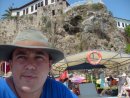 Фотография Исламова Линара