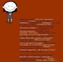 Sim Si фотография #25 (источник - https://vk.com/id2806988)