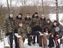 Александр Плотников фотография #25 (источник - https://vk.com/id20225053)
