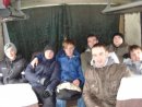 Сергій Гриненко фотография #26 (источник - https://vk.com/id32046888)