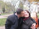 Віта Кравчук фотография #31 (источник - https://vk.com/id14264537)