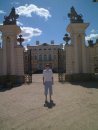 Сергей Макаров фотография #26 (источник - https://vk.com/id2550694)