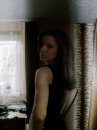 Ledoksnis nera tokios фотография #13 (источник - https://vk.com/id57789976)