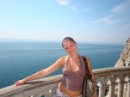 Фотография Балагуры Катерины
