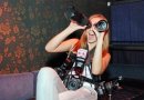 Фотография Самойловой Натальи