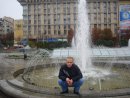 Юрій Харчук фотография #5 (источник - https://vk.com/id155861151)