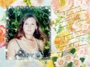 Ольга Кісельова фотография #16 (источник - https://vk.com/id55102224)