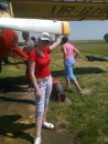 Іра Ашітко фотография #6 (источник - https://vk.com/id53427753)